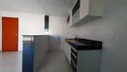 Foto 9 de Casa com 2 Quartos à venda, 65m² em Palmeiras, Cabo Frio