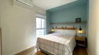 Foto 21 de Apartamento com 1 Quarto à venda, 52m² em Cambuí, Campinas