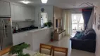 Foto 4 de Apartamento com 2 Quartos à venda, 78m² em Rio Caveiras, Biguaçu