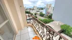 Foto 5 de Apartamento com 2 Quartos à venda, 68m² em Vila Euclides, Presidente Prudente