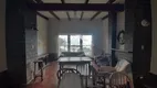 Foto 3 de Casa com 4 Quartos à venda, 6000m² em Guity, Mangaratiba