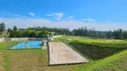 Foto 27 de Lote/Terreno à venda, 680m² em Jardim Santa Rita, Indaiatuba