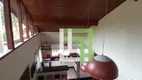 Foto 77 de Casa de Condomínio com 4 Quartos à venda, 600m² em Condominio Serra dos Cristais, Cajamar