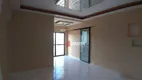 Foto 6 de Apartamento com 2 Quartos à venda, 55m² em Barro Vermelho, São Gonçalo