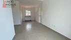 Foto 3 de Casa de Condomínio com 2 Quartos para venda ou aluguel, 55m² em Maitinga, Bertioga