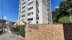 Foto 22 de Apartamento com 2 Quartos para alugar, 93m² em Itoupava Seca, Blumenau