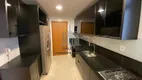 Foto 5 de Apartamento com 3 Quartos à venda, 105m² em Cambuí, Campinas