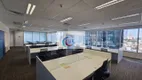 Foto 3 de Sala Comercial para alugar, 882m² em Brooklin, São Paulo