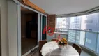 Foto 13 de Apartamento com 1 Quarto para alugar, 45m² em Pompeia, Santos