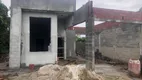 Foto 17 de Casa com 3 Quartos à venda, 106m² em Loteamento Balneario Massaguacu, Caraguatatuba