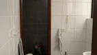 Foto 15 de Apartamento com 3 Quartos à venda, 150m² em Jardim Ferreira, Sorocaba