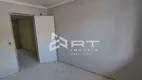 Foto 19 de Sobrado com 3 Quartos à venda, 144m² em Velha, Blumenau