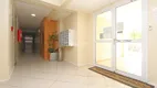 Foto 23 de Apartamento com 2 Quartos à venda, 50m² em Sarandi, Porto Alegre