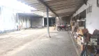 Foto 3 de Imóvel Comercial à venda, 582m² em Centro, Fortaleza