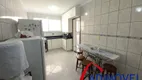 Foto 4 de Apartamento com 3 Quartos à venda, 105m² em Jardim da Penha, Vitória