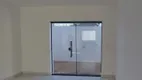Foto 3 de Apartamento com 3 Quartos à venda, 62m² em Jaraguá, Uberlândia