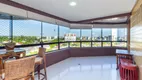 Foto 11 de Apartamento com 3 Quartos à venda, 148m² em Marechal Rondon, Canoas