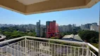 Foto 2 de Apartamento com 1 Quarto à venda, 54m² em Vila Clementino, São Paulo