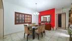 Foto 3 de Casa com 5 Quartos à venda, 294m² em Rio Branco, Canoas
