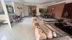 Foto 6 de Casa com 3 Quartos à venda, 648m² em Inácio Barbosa, Aracaju