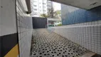 Foto 33 de Apartamento com 4 Quartos à venda, 123m² em Cidade Nova, Belo Horizonte