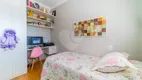 Foto 12 de Apartamento com 3 Quartos à venda, 177m² em Jardim Anália Franco, São Paulo