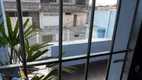 Foto 14 de Casa com 2 Quartos à venda, 156m² em Pestana, Osasco