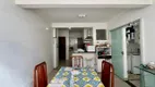 Foto 10 de Apartamento com 3 Quartos à venda, 110m² em Ouro Preto, Belo Horizonte