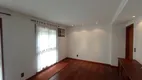 Foto 5 de Apartamento com 3 Quartos para alugar, 110m² em Bela Vista, Porto Alegre
