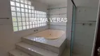 Foto 22 de Casa de Condomínio com 5 Quartos à venda, 450m² em Recreio Ipitanga, Lauro de Freitas