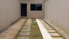 Foto 5 de Casa com 3 Quartos para alugar, 120m² em Novo Centro, Santa Luzia