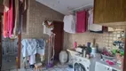 Foto 43 de Casa de Condomínio com 4 Quartos à venda, 483m² em Condomínio Monte Belo, Salto