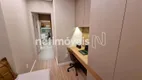 Foto 23 de Apartamento com 3 Quartos à venda, 59m² em Estoril, Belo Horizonte