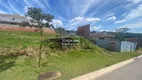 Foto 9 de Lote/Terreno à venda, 360m² em Jardim Samambaia, Jundiaí