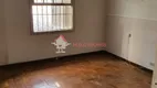 Foto 24 de com 1 Quarto para alugar, 200m² em Brooklin, São Paulo