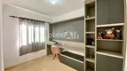 Foto 13 de Casa com 3 Quartos à venda, 130m² em Bela Vista, Gravataí