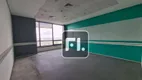 Foto 17 de Sala Comercial para alugar, 642m² em Alphaville Industrial, Barueri