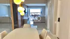 Foto 9 de Apartamento com 2 Quartos à venda, 220m² em Centro, Balneário Camboriú