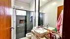 Foto 12 de Casa de Condomínio com 3 Quartos à venda, 167m² em Wanel Ville, Sorocaba