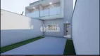 Foto 2 de Casa com 3 Quartos à venda, 115m² em Granada, Uberlândia