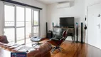 Foto 3 de Cobertura com 4 Quartos para alugar, 244m² em Pinheiros, São Paulo