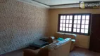 Foto 3 de Sobrado com 3 Quartos à venda, 259m² em Vila Suíssa, Mogi das Cruzes