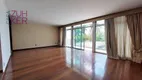 Foto 4 de Casa com 3 Quartos à venda, 600m² em Jardim Cordeiro, São Paulo