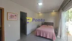 Foto 12 de Casa de Condomínio com 3 Quartos à venda, 203m² em Anel, Lagoa Santa