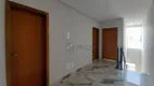 Foto 10 de Casa com 4 Quartos à venda, 135m² em Varzea, Lagoa Santa