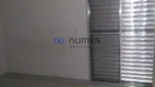 Foto 23 de Casa de Condomínio com 2 Quartos à venda, 116m² em Lauzane Paulista, São Paulo