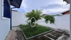 Foto 21 de Casa com 2 Quartos à venda, 100m² em Balneario Sambura, Peruíbe