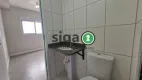 Foto 19 de Apartamento com 1 Quarto para alugar, 31m² em Vila Sônia, São Paulo