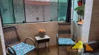 Foto 5 de Apartamento com 2 Quartos à venda, 70m² em Rudge Ramos, São Bernardo do Campo