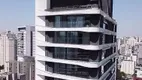 Foto 15 de Apartamento com 3 Quartos à venda, 153m² em Itaim Bibi, São Paulo